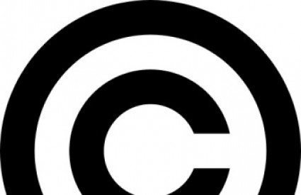 Copyright, wikipedia