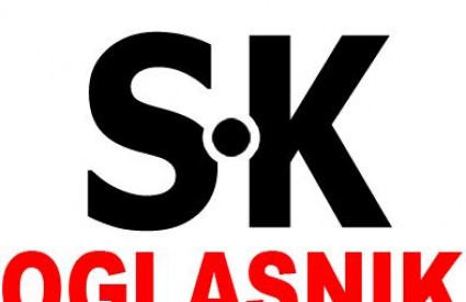 SK oglasnik 