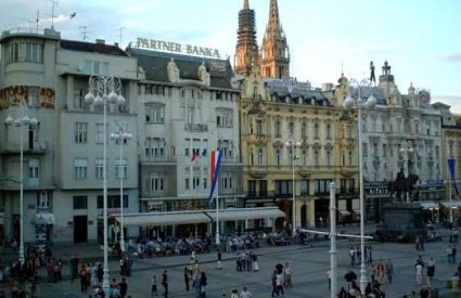 Zagreb doseljenike prihvaća otvoreno