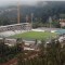 Estadio da Madeira
