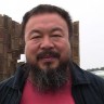 Ai Weiwei platit će porezni dug donacijama obožavatelja