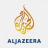Počelo stalno emitiranje Al Jazeere Balkans