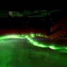 Predivne snimke aurore australis
