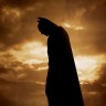 Brazilskoj policiji pomaže i pravi Batman