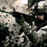 Battlefield 3 i multiplayer trenuci za pamćenje