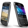 Novi BlackBerry 10 smartphoni kompatibilni s Enterprise serverom