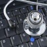 Doktori moraju liječiti pacijente koje je internet učinio bolesnima