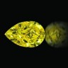 Prodan žuti dijamant za rekordnih 9,1 milijun eura