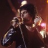London dobio ulicu po slavnom pjevaču - Freddie Mercury Close
