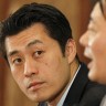 Japanski se ministar odrekao plaće zbog pogreške svojih zaposlenika