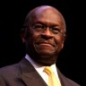 Herman Cain odbacio optužbe za seksualno uznemiravanje