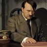 Hitlerov bakreni stalak procijenjen na više od 500.000 dolara