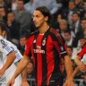 Žalba nije uspjela, Ibrahimović ne igra protiv Juventusa 