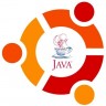 Java kao strani jezik u školi