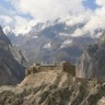 U kraljevstvu Hunza, dugovječnih Ismaila koji čuvaju Shangri-La