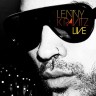 Lenny Kravitz sutra u Areni 