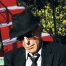Leonard Cohen izdaje novi album u 77. godini