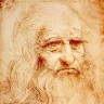 Leonardo da Vinci i dalje izaziva kontroverze