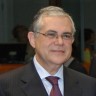 Prisegnuli novi grčki premijer i vlada