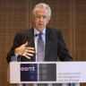 Talijanski desničari žele Montija i u drugom mandatu