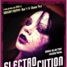 Electrocution i Battlefield of Noise u Mochvari