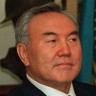 Nazarbajev raspisao izbore u Kazahstanu