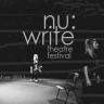 Nu:Write Theatre Festival 2011