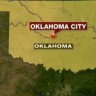 Potres od 5,6 stupnjeva pogodio Oklahomu