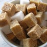 Smeđi šećer - čudotvorni sastojak za fenomenalni piling