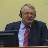 Srbija spremna dati jamstvo za Šešeljevo prijevremeno puštanje na slobodu