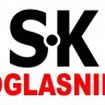 SK oglasnik, novi portal na hrvatskom webu