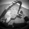 Vožnja Marsom u 167 sekundi