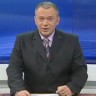 Zoran Šprajc otišao iz Dnevnika HTV-a