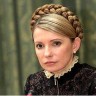 Ukrajinski liječnici: Timošenko nije teško bolesna