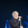 Tom Jones u Zagrebu