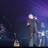 Tom Jones u Zagrebu