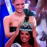 Venezuelanka Ivian Sarcos pobjednica izbora za Miss svijeta