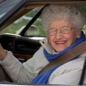 Zdravstveni pregledi za starije vozače