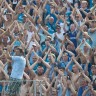 UEFA će kazniti Zenit zbog divljanja navijača