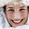 Najčešće pogreške njege kože lica u zimskim mjesecima