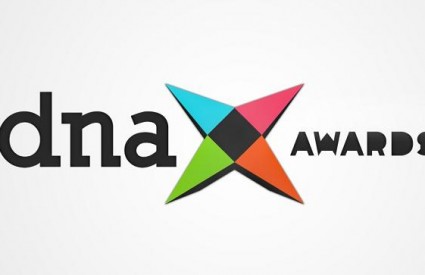 DNA Awards