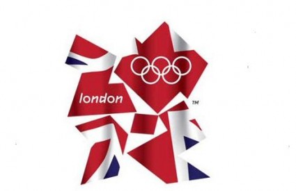 Danas počinju Olimpijske igre u Londonu
