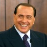 Tužiteljstvo traži da se Berlusconija zatvori na pet godina