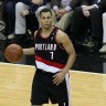 Brandon Roy zbog ozljede prekida NBA karijeru