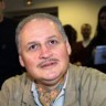 Francuzi osudili Carlosa Šakala na doživotni zatvor