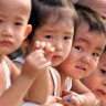 Kineska policija uhitila više od 600 krijumčara djecom