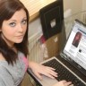 Usamljene žene na Facebooku otkrivaju više podataka