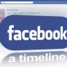 Timeline ne želi većina korisnika Facebooka