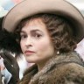 Helena Bonham Carter dobila kraljičino odlikovanje