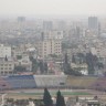 U novim sukobima u Siriji više od 20 poginulih